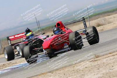 media/Apr-30-2022-CalClub SCCA (Sat) [[98b58ad398]]/Group 6/Qualifying (Star Mazda)/